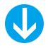 艹个逼>
                    </a>
                    
                </div>
                                <div class=